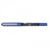 Rollertoll, 0,5 mm, UNI "UB-157 Ocean Care", fekete