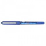 Rollertoll, 0,5 mm, UNI "UB-157 Ocean Care", kék