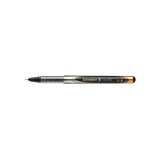 Rollertoll 0,5mm tűhegyű Schneider XTRA 805 fekete