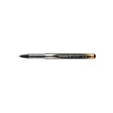 Rollertoll 0,5mm tûhegyû Schneider XTRA 805 fekete