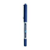 Rollertoll 0,5mm, Uni UB-150E, írásszín kék