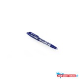 Rollertoll 0,7mm, törölhetõ Pilot Frixion Ball, írásszín kék