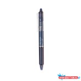 Rollertoll 0,7mm, törölhető Pilot Frixion Clicker, írásszín kék