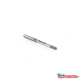 Rollertoll 0,7mm, Uni UB-157D, írásszín fekete