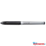 Rollertoll 0.7mm Uni UBA-188L AIR, írásszín fekete