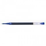 Rollertoll betét, 0,25 mm, PILOT "V5 RT", kék