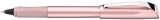 Rollertoll, patronos, M-es, SCHNEIDER &#039;Ceod Shiny&#039;, gyöngyház rózsaszín
