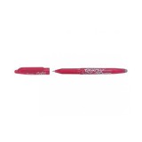 Rollertoll PILOT Frixion Ball radírozható 0,35 mm rózsaszín