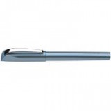 Rollertoll, SCHNEIDER "Ceod Shiny", acélkék