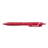 Rollertoll UNI SXN-150C 0.7 mm piros