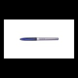 Rollertoll Uni UBA-188L AIR, írásszín kék