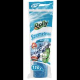 Rolly szemeteszsák 110L 20 db-os kiszerelésben 60x100cm