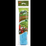 Rolly szemeteszsák 65L 20 db-os kiszerelésben 60x70cm