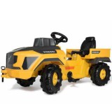 Rolly Toys Rolly Kid: Volvo kamion