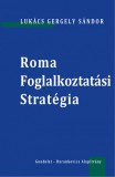 Roma Foglalkoztatási Stratégia