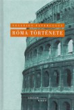 Róma története
