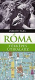 Róma - Zsebútitárs