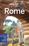 Rome - Lonely Planet