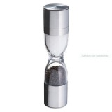 Rome só és borsőrlő.