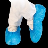 Romed Cipővédő lábzsák