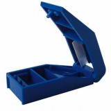 Romed gyógyszerfelező és tároló