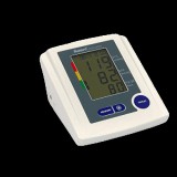 Romed Holland BP 1200 Automata felkaros vérnyomásmérő