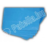 Romed matracvédő gumis lepedő 210x90x20 cm