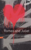 Romeo and Juliet