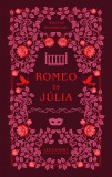 Romeo és Júlia