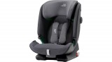 RÖMER ADVANSAFIX I-SIZE ISOFIX AUTÓSÜLÉS 76-150 cm