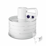 Rommelsbacher Aszaló