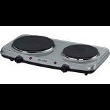 Rommelsbacher ELTAC DK 29 Főzőlap - Szürke (ELTAC DK 29)