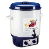 Rommelsbacher KA 1804 Forralt bor készítő (KA 1804)