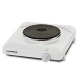 Rommelsbacher THS 1590 Főzőlap (THS 1590)