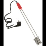 Rommelsbacher TS 2003 Merülőforraló (TS 2003)