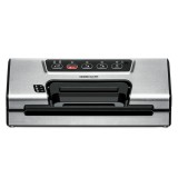 Rommelsbacher VAC 385 Vákuumfóliázó (VAC 385)