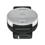 Rommelsbacher WA 850 Gofrisütő (WA 850)