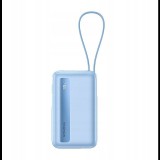 ROMOSS PPR20 PowerBank 20000mAh kék (ROM85)