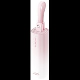 Romoss PSC05C Mini Powerbank 5000mAh 10,5W (Pink) (49953-0)