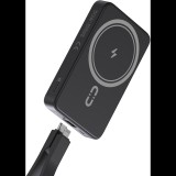 Romoss WMS10(30w) (WMS10-191-2133H)