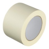 romprofix festőszalag 100mmx50m b-mt-6270