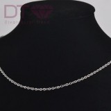 Romy orvosi fém (316L) nyaklánc