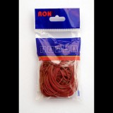 RON 2730 40 mm - 80 db-os kiszerelés (21000002)