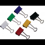 RON 421 51 mm-es színes - 12 darabos kiszerelésben (20602006)