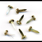 RON 445 32 mm - 100 db-os csomag (20400009)