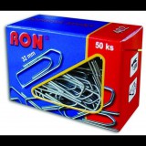 RON 462 32 mm-es gemkapocs - 50 darabos kiszerelésben (20303005)