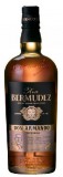 Ron Bermudez Co. Bermudez Don Armando (0,7L 37,5%)