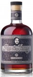 Ron de Jeremy Spiced Rum (38% 0,7L)