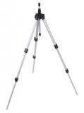 Ron Thompson Match Tripod Háromlábú Állvány 3 Lábú Állvány (32659)