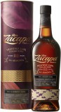 Ron Zacapa La Armonia rum 0,7l 40%